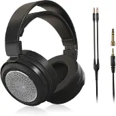 Behringer Alpha Professional Headset