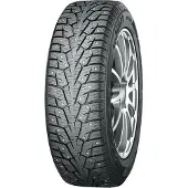 Yokohama Ice Guard IG55