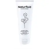 Nuei Naturfluid 200ml Smörjmedel