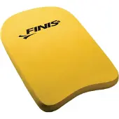 Finis Foam Junior Kickboard Blandad