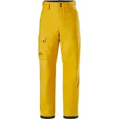Michelin XVS