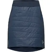 Norrøna Falketind Thermo80 Skirt W's