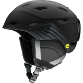 Smith Mission Mips Hjälm