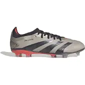 Adidas Predator Pro Fg Fotbollsskor
