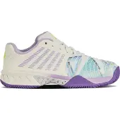 K-Swiss Express Light 3 Padelskor
