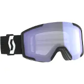 SCOTT Shield Skidglasögon