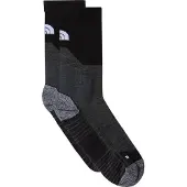 The North Face Hiking 1/4 Crew-strumpor