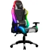 X Rocker Agility Sport Esport Gamingstol