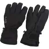 2117 of Sweden Handske, Myråsen Black