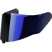 Airoh Matryx Visir