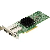 Foundry Networks Netxtreme P2100g Pci-e-expansionskort