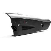 Akrapovic Carbon Monkey 19 P-hsh125r1 Värmesköld