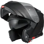 Bogotto V271 Motorcykel hjälm