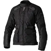 Rst Endurance Damer Motorcykel Textil Jacka