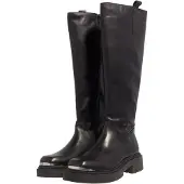 Steve madden Stövel 'Constance' svart