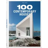 100 Contemporary Houses