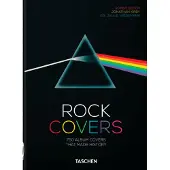 Rock Covers - 40 Series