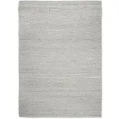 Classic collection Merino matta concrete