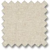 Artwood Omina matstol gabby cognac