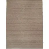 Classic collection Plain matta naturbeige