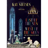 East of the Sun & West of the Moon