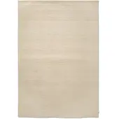 Classic collection Boucle matta beige