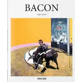 Bacon - Basic Art Series
