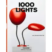 1000 Lights