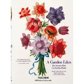 A Garden Eden. 40 series