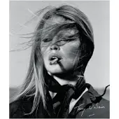 Terry O'Neill