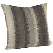 Artwood Trent spegel brun