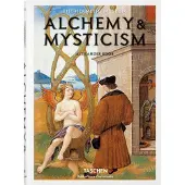Alchemy & Mysticism