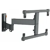 Vogel's TVM3463 TV-fäste för 32" - 65" TV-apparater