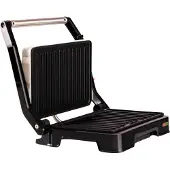 Taurus Gr1000p/968425000 Elektrisk Grill