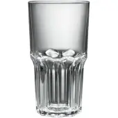 GlassFORever Granity Glas 47 Cl - Polykarbonat