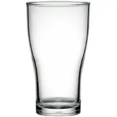 GlassFORever Ölglas 28,5 Cl - Poly