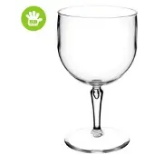 Rbdrinks Cocktailglas 60 Cl