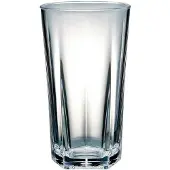 GlassFORever Jasper High Ball 42,5cl - Polykarbonat