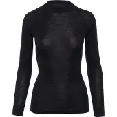 Thermowave Merino Warm Långärmad Baslager