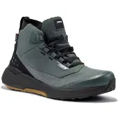Sidi Nucleus Gore-tex Motorcykelskor