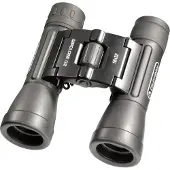 Celestron Upclose G2 16x32 Kikare