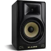 M-AUDIO Forty Sixty Högtalare
