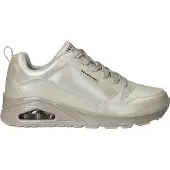 SKECHERS Uno Galactic Gal Skor