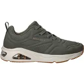 SKECHERS Tres Air Uno Skor
