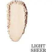 RMS Beauty Hydra Setting Powder Setting powder 10 g Light
