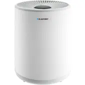 Blaupunkt AHE601 - Luftfuktare/-renare - golvstående, bord