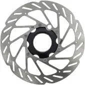 Elvedes Iman Cl 1.8 Mm Bromsskiva