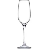 Koop Champagneglas Amber 20 Cl