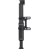 Wolf Tooth Encase 85cc Tubeless Tool Mini Pump