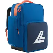 Lange 45l Ryggsäck